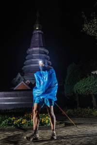 BIB: 
                            <button type="button" onclick="openModal(22297856)" class="btn btn-primary btn-sm float-right btn-popup" data-toggle="modal" data-target=".modal-high-quality">
                        <i class="fas fa-shopping-cart"></i> Add to Cart
                    </button>
                                            <button type="button" onclick="isThisMe(22297856, true)" class="btn btn-success btn-sm float-right btn-popup btn-isme hidden" data-toggle="tooltip" data-placement="bottom" title="นี่คือรูปของคุณใช่ไหม คลิกที่นี่เพื่อเอาเข้าอัลบั้ม">
                        <i class="fas fa-plus"></i> Add to album
                    </button>
                    <button type="button" onclick="isThisMe(22297856, false)" class="btn btn-warning btn-sm float-right btn-popup btn-isnotme hidden">
                        <i class="fas fa-ban"></i> Remove from album
                    </button>